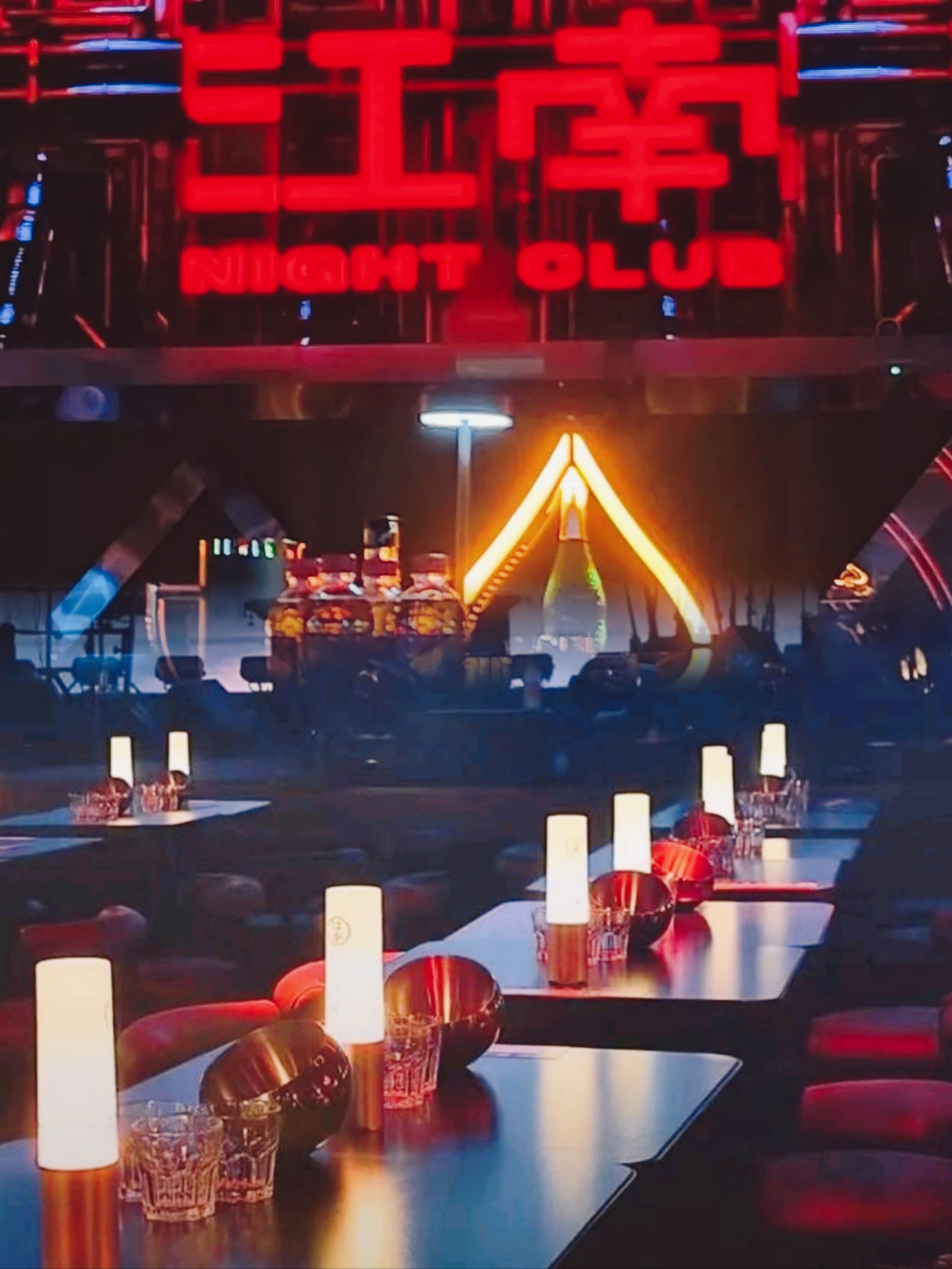 新余商务KTV：商务休闲新选择-分宜县ktv预定