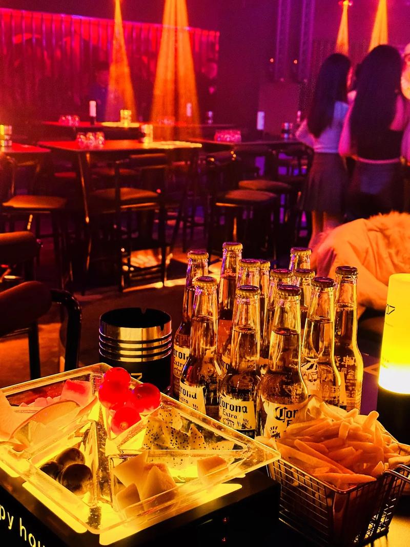 新余商务ktv是什么意思全解析-分宜县ktv预定